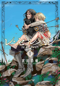 japcover Re Cervin 1