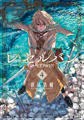 japcover Re Cervin 4