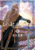 japcover Re Cervin 5