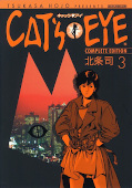 japcover Cat's Eye 3