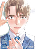 japcover If you insist ... 2