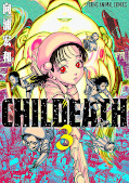 Jap.Frontcover Childeath 3
