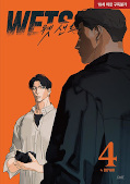 Jap.Frontcover Wet Sand 4