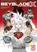 japcover Beyblade X 3