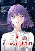 japcover Crimson Heart 1