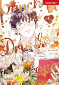 japcover Punch Drunk Love 5
