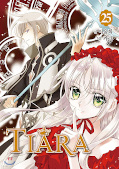 Jap.Frontcover Tiara 25