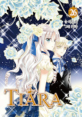 Jap.Frontcover Tiara 26