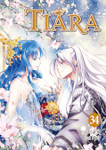 Jap.Frontcover Tiara 34