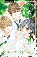 japcover Hana no Mori 1