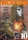 Jap.Frontcover Elden Ring - Der Weg zum Erdenbaum 10