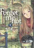 japcover Forget-me-not 1