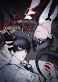 japcover Rainbow City 1