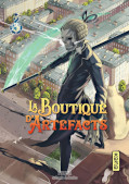 japcover Boutique der Artefakte 3