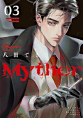 Jap.Frontcover Myther 3