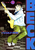 japcover Beck 11
