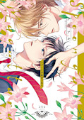 japcover Bending the Spoon 1