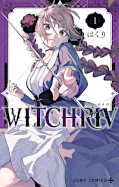 japcover WITCHRIV 1