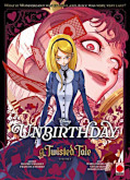 japcover Unbirthday 1