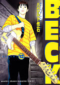 japcover Beck 12