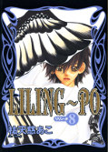 japcover Liling-Po 8