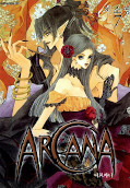 japcover Arcana 7