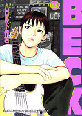 japcover Beck 13