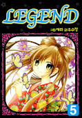 japcover Legend 5