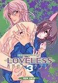 japcover Loveless 3