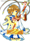 japcover Angelic Layer 3