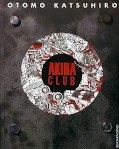 japcover Akira Club 1