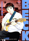 japcover Beck 15