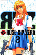 japcover Rose Hip Zero 3