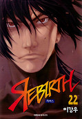japcover Rebirth 22