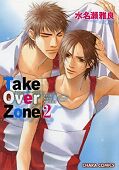 japcover Take Over Zone 2