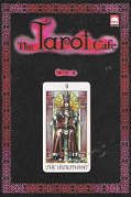japcover Das Tarot Café 5