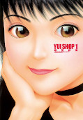 japcover Yui Shop 1