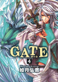 japcover Gate 4