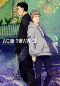 japcover Acid Town 3