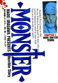 japcover Monster 1