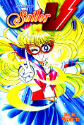 japcover Sailor V 1