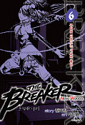 japcover_zusatz The Breaker - New Waves 3