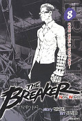 japcover_zusatz The Breaker - New Waves 4