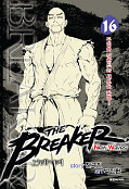 japcover_zusatz The Breaker - New Waves 8