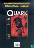 japcover_zusatz Quarks 1