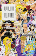 japcover_zusatz One Piece Party 2