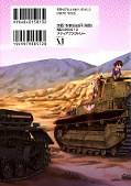 japcover_zusatz Girls und Panzer 2