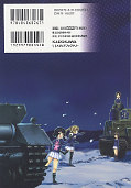 japcover_zusatz Girls und Panzer 3