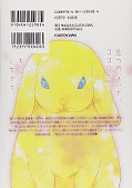 japcover_zusatz Hungry Rabbit & Lovesick Wolf 1