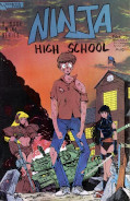 japcover_zusatz Ninja High School Classic 2